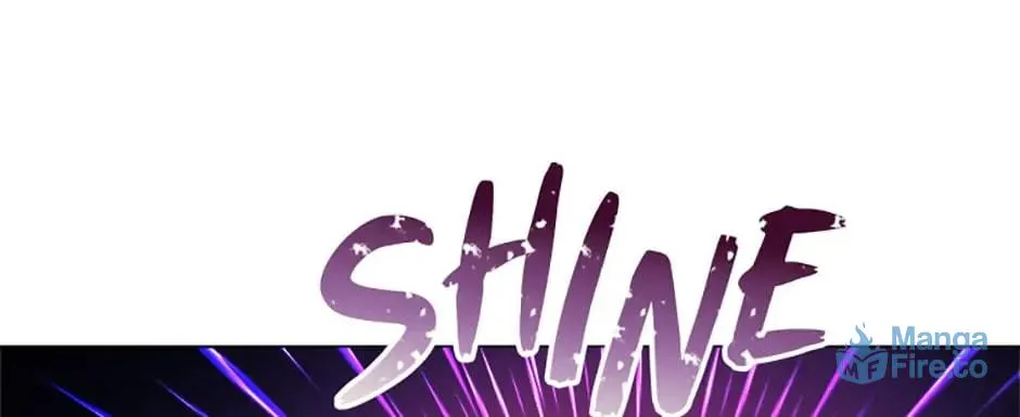 Taming My Villainous Little Brother Chapter 31 page 78 - 