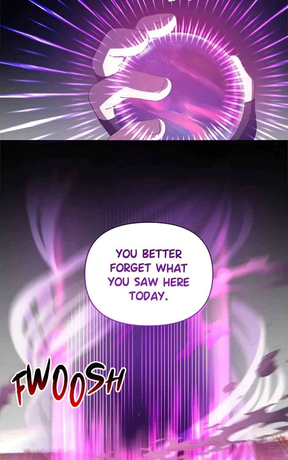 Taming My Villainous Little Brother Chapter 31 page 79 - 