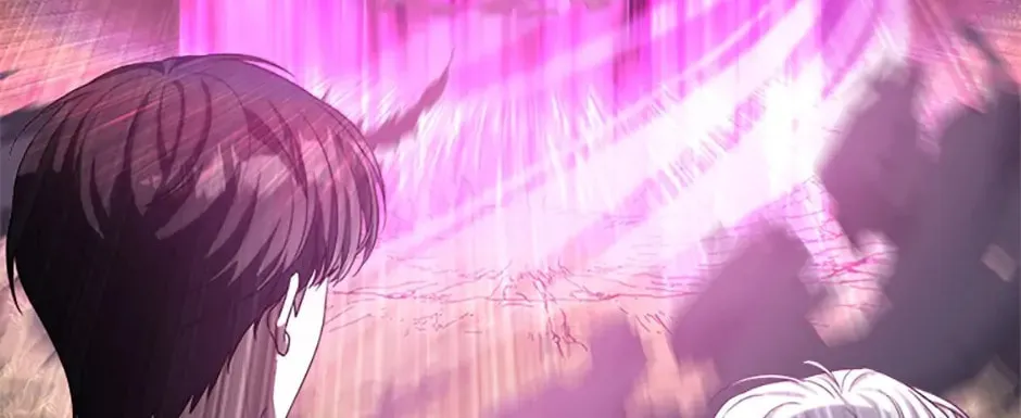 Taming My Villainous Little Brother Chapter 31 page 80 - 