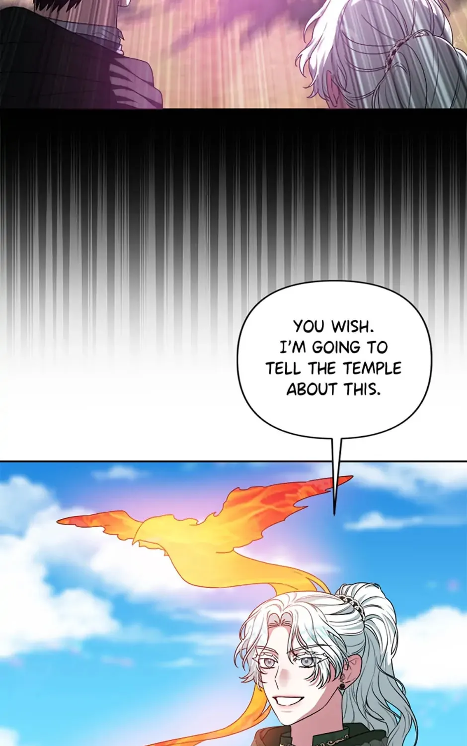 Taming My Villainous Little Brother Chapter 31 page 81 - 