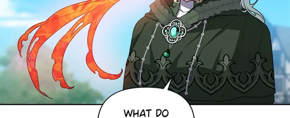 Taming My Villainous Little Brother Chapter 31 page 82 - 