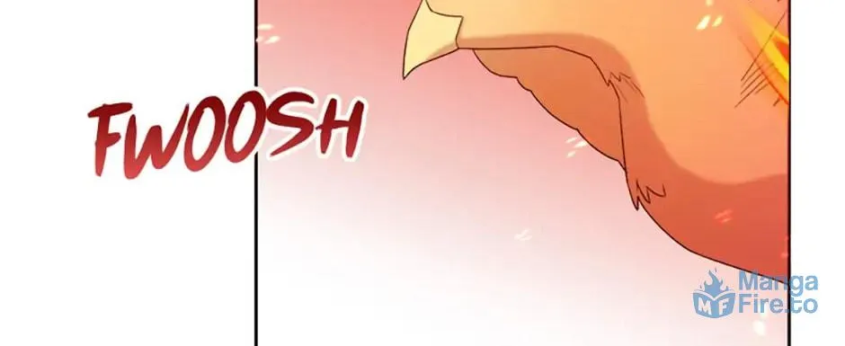 Taming My Villainous Little Brother Chapter 31 page 84 - 