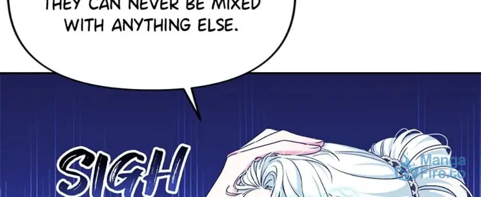 Taming My Villainous Little Brother Chapter 31 page 90 - 