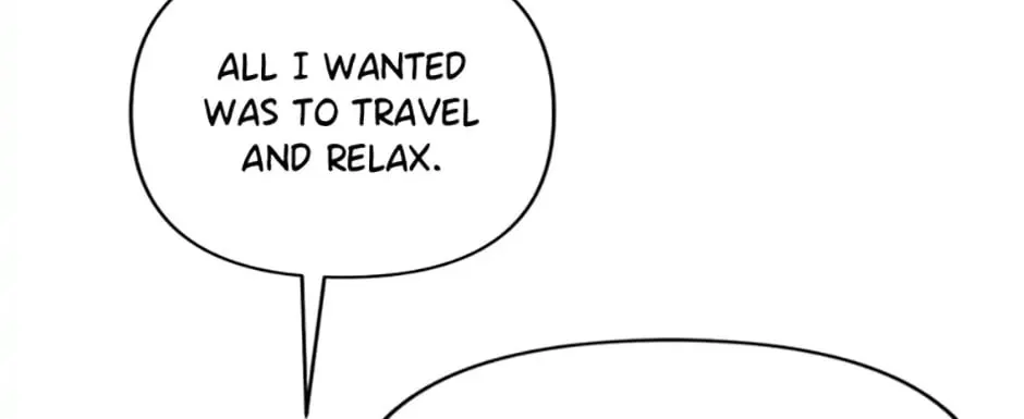 Taming My Villainous Little Brother Chapter 31 page 92 - 