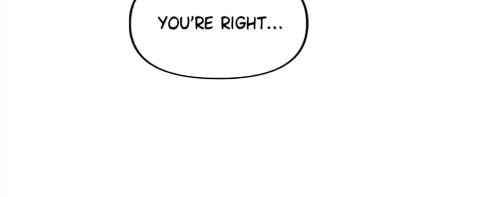 Taming My Villainous Little Brother Chapter 31 page 94 - 