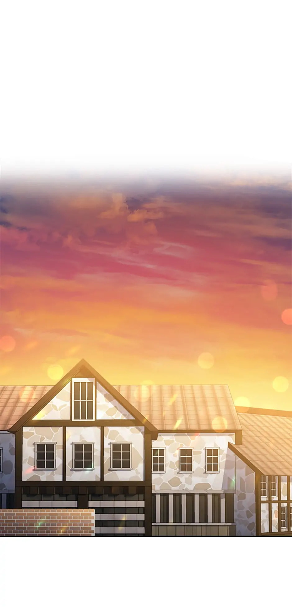 Taming My Villainous Little Brother Chapter 32 page 1 - 