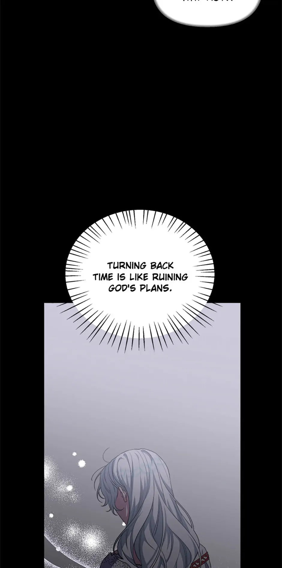 Taming My Villainous Little Brother Chapter 32 page 32 - 
