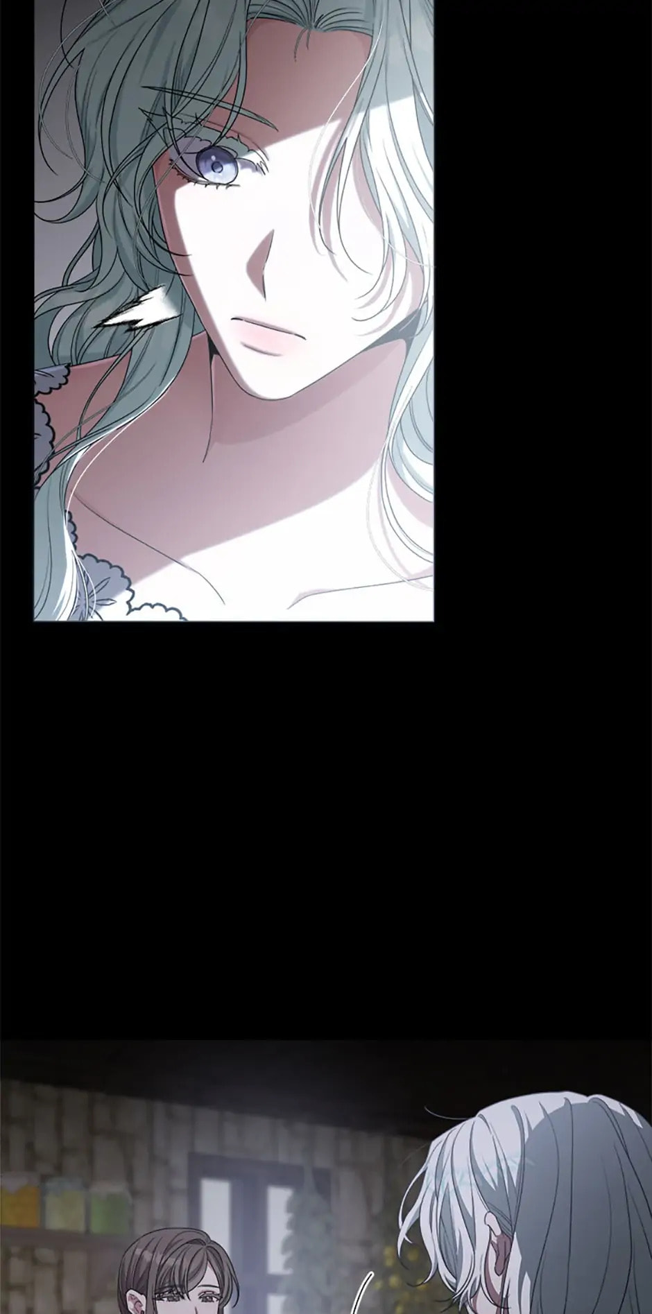 Taming My Villainous Little Brother Chapter 32 page 34 - 
