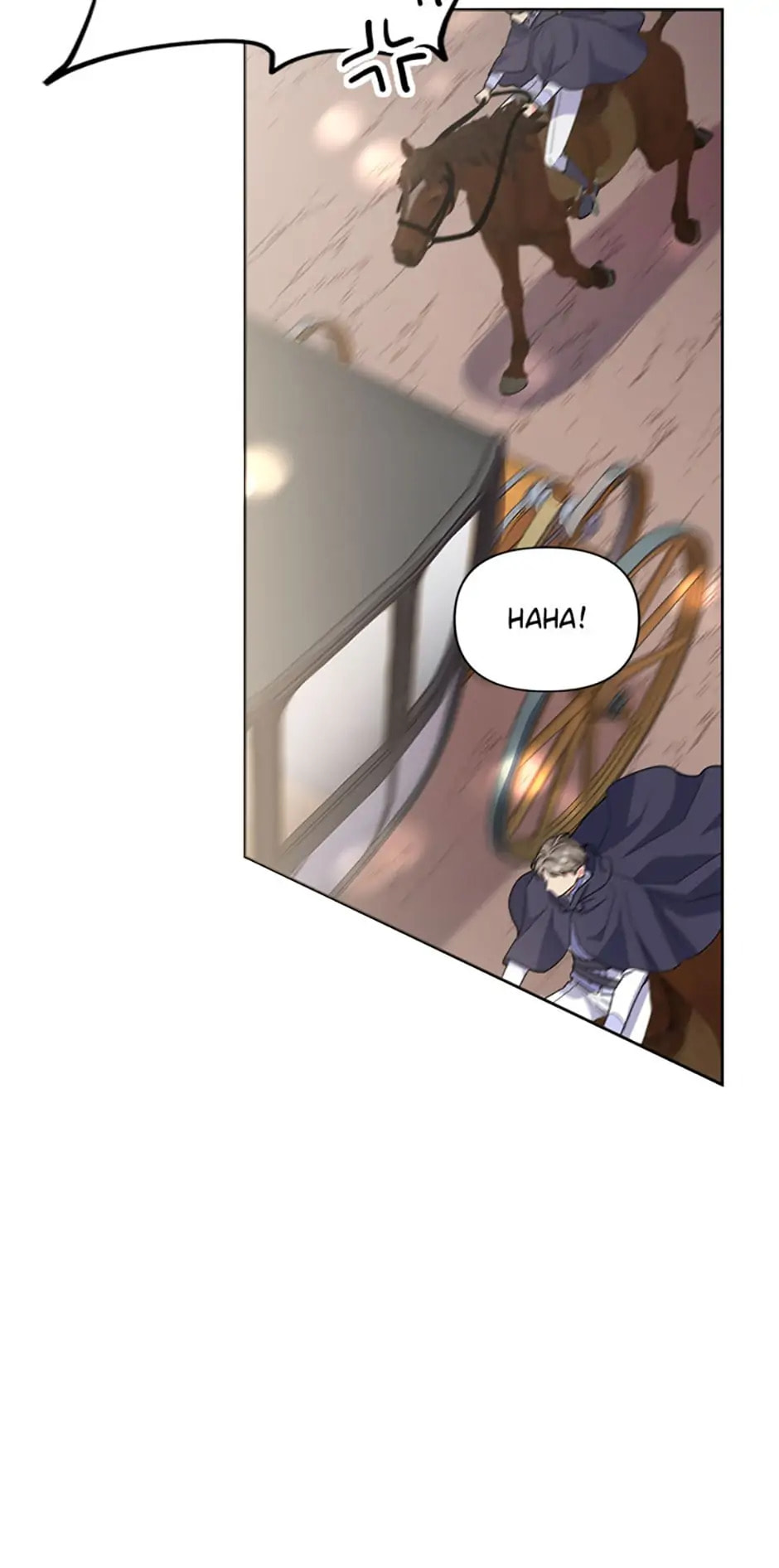 Taming My Villainous Little Brother Chapter 32 page 59 - 