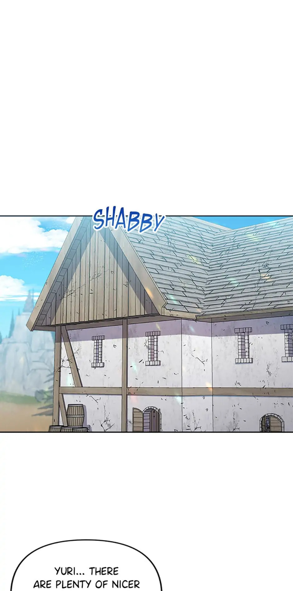 Taming My Villainous Little Brother Chapter 32 page 60 - 