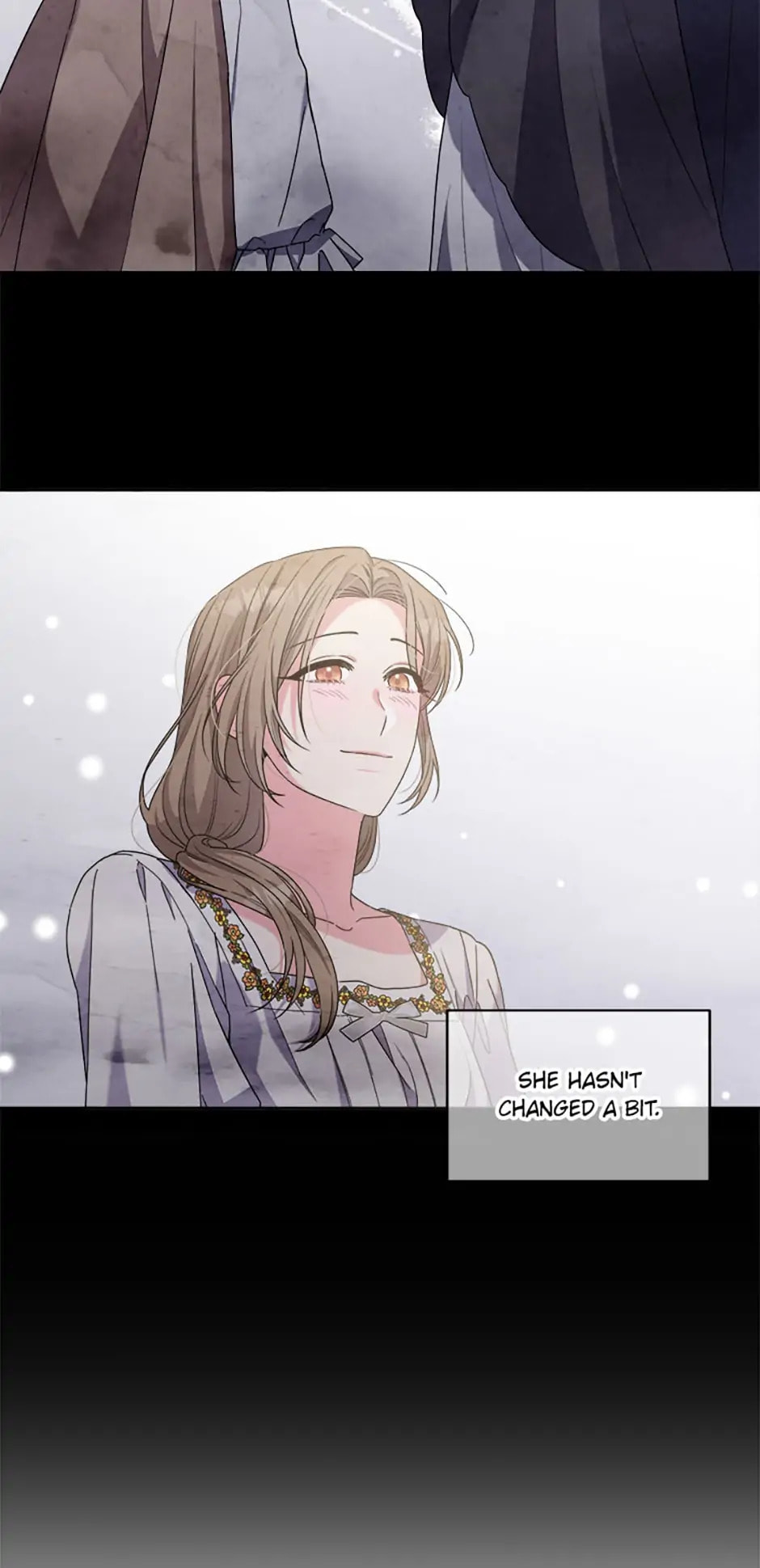 Taming My Villainous Little Brother Chapter 32 page 65 - 
