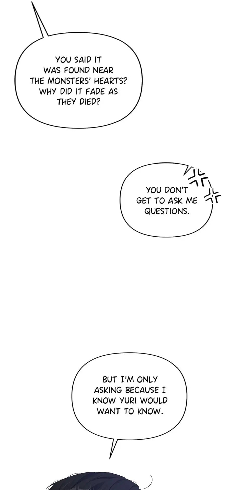 Taming My Villainous Little Brother Chapter 32 page 78 - 