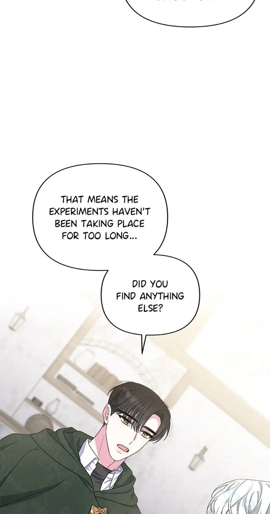 Taming My Villainous Little Brother Chapter 32 page 82 - 
