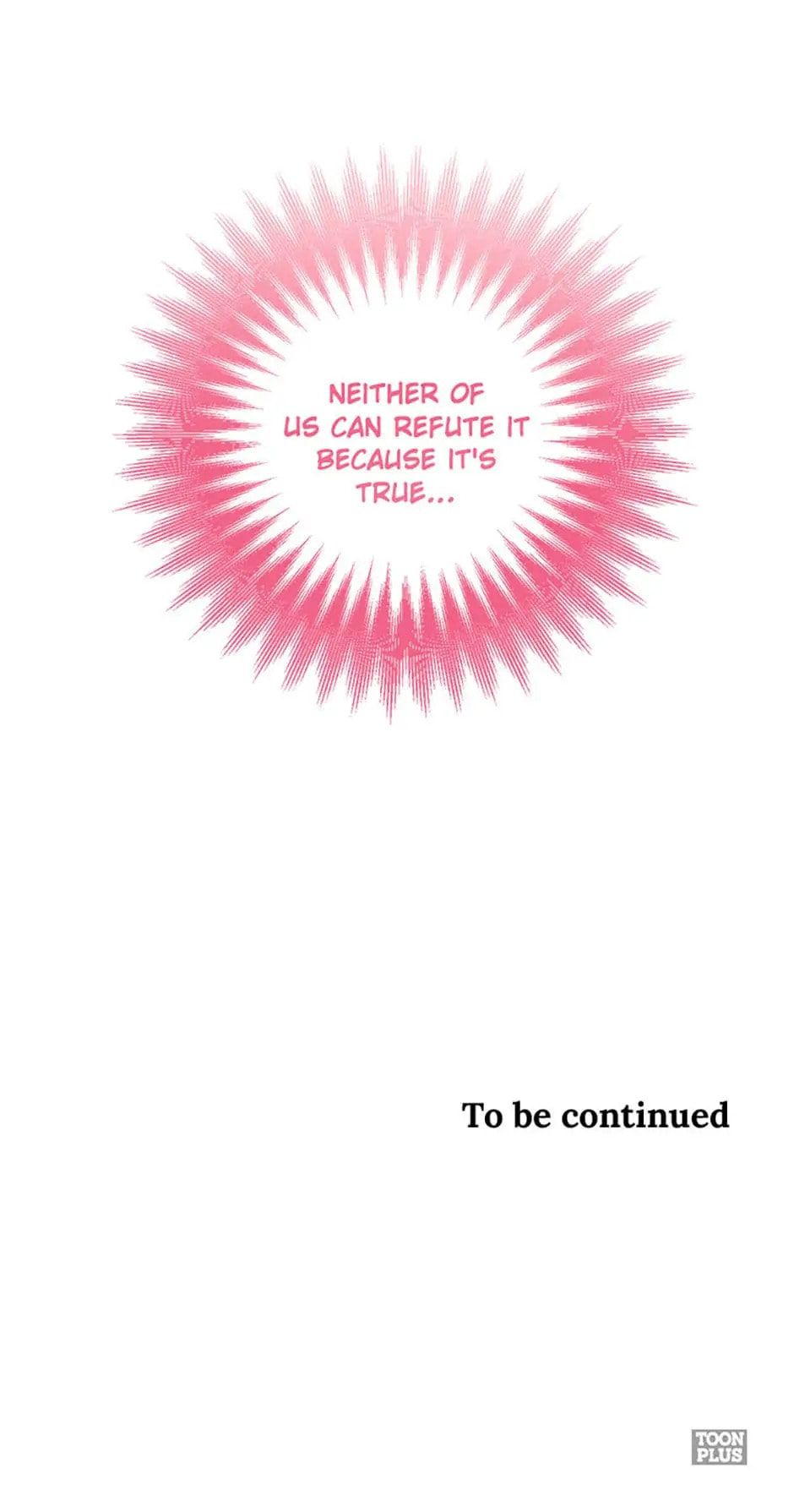 Taming My Villainous Little Brother Chapter 32 page 89 - 