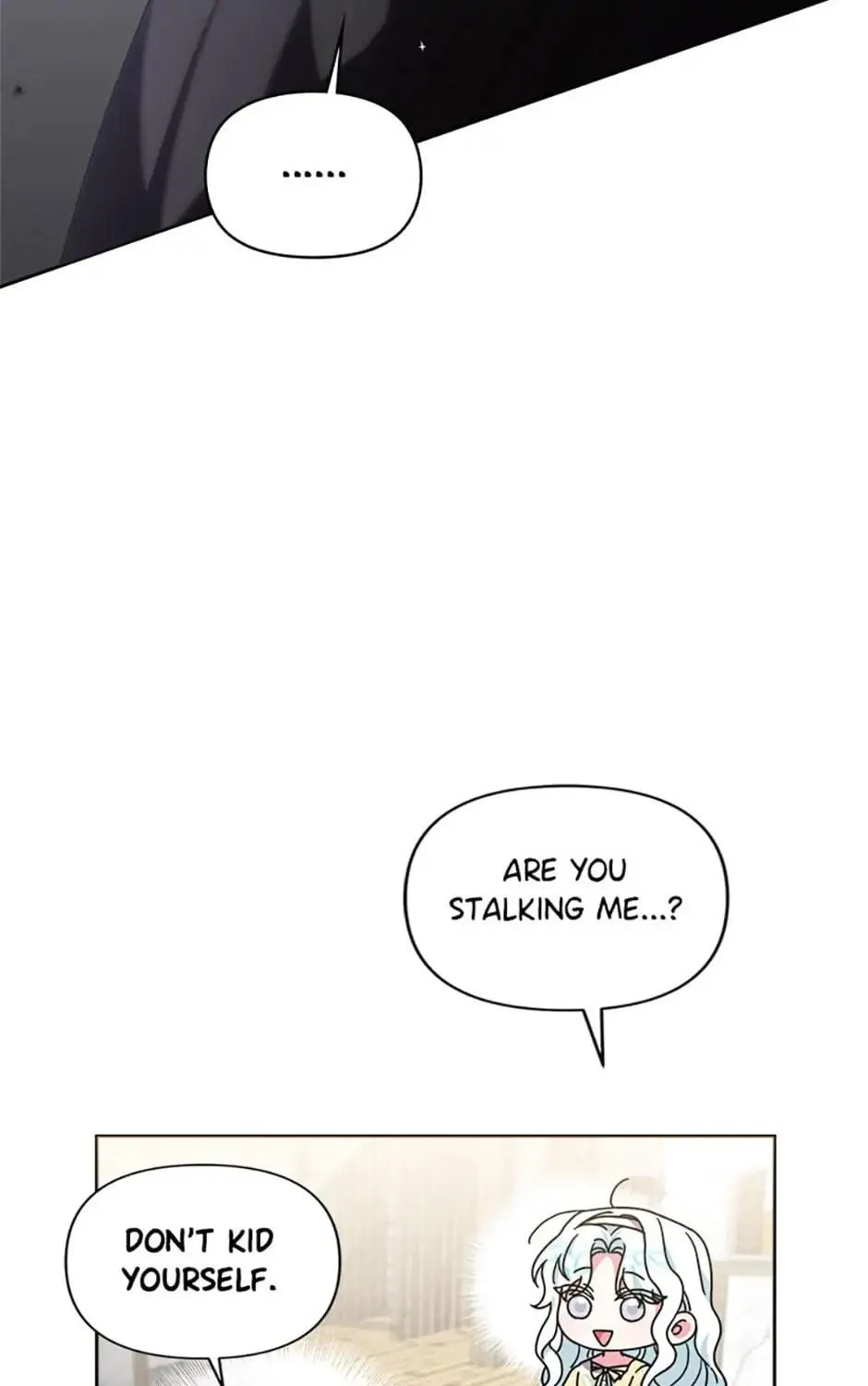 Taming My Villainous Little Brother Chapter 33 page 101 - 