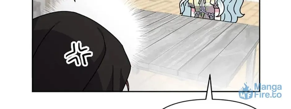 Taming My Villainous Little Brother Chapter 33 page 102 - 