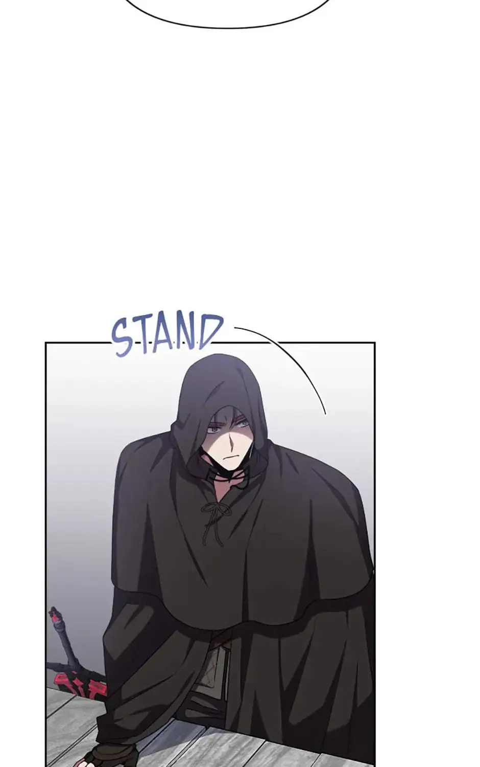 Taming My Villainous Little Brother Chapter 33 page 107 - 