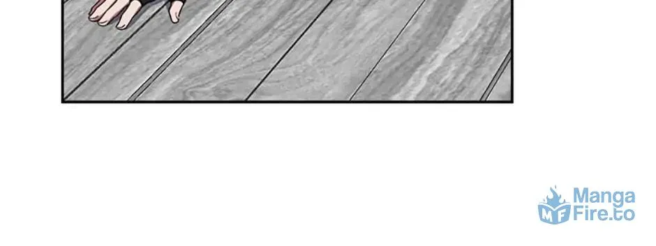 Taming My Villainous Little Brother Chapter 33 page 108 - 