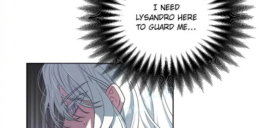 Taming My Villainous Little Brother Chapter 33 page 110 - 