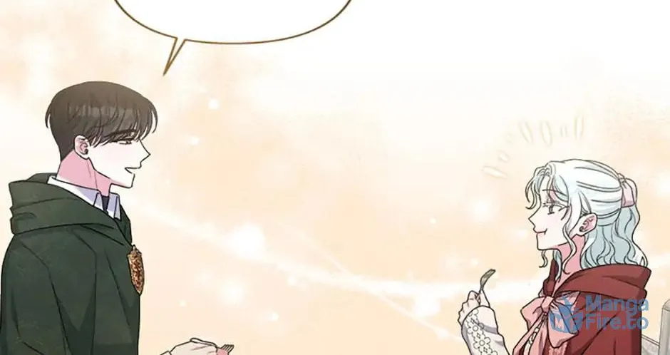 Taming My Villainous Little Brother Chapter 33 page 12 - 