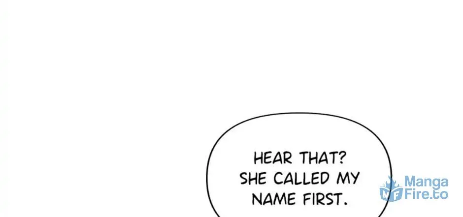 Taming My Villainous Little Brother Chapter 33 page 114 - 