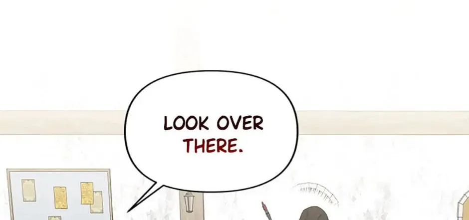 Taming My Villainous Little Brother Chapter 33 page 116 - 