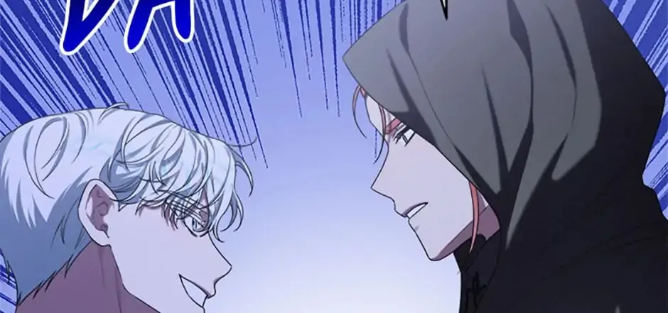 Taming My Villainous Little Brother Chapter 33 page 122 - 