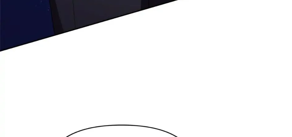 Taming My Villainous Little Brother Chapter 33 page 124 - 