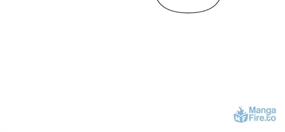 Taming My Villainous Little Brother Chapter 33 page 126 - 