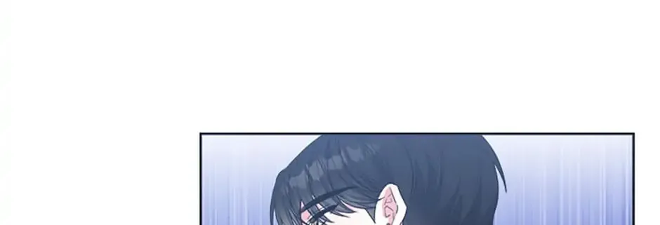 Taming My Villainous Little Brother Chapter 33 page 128 - 