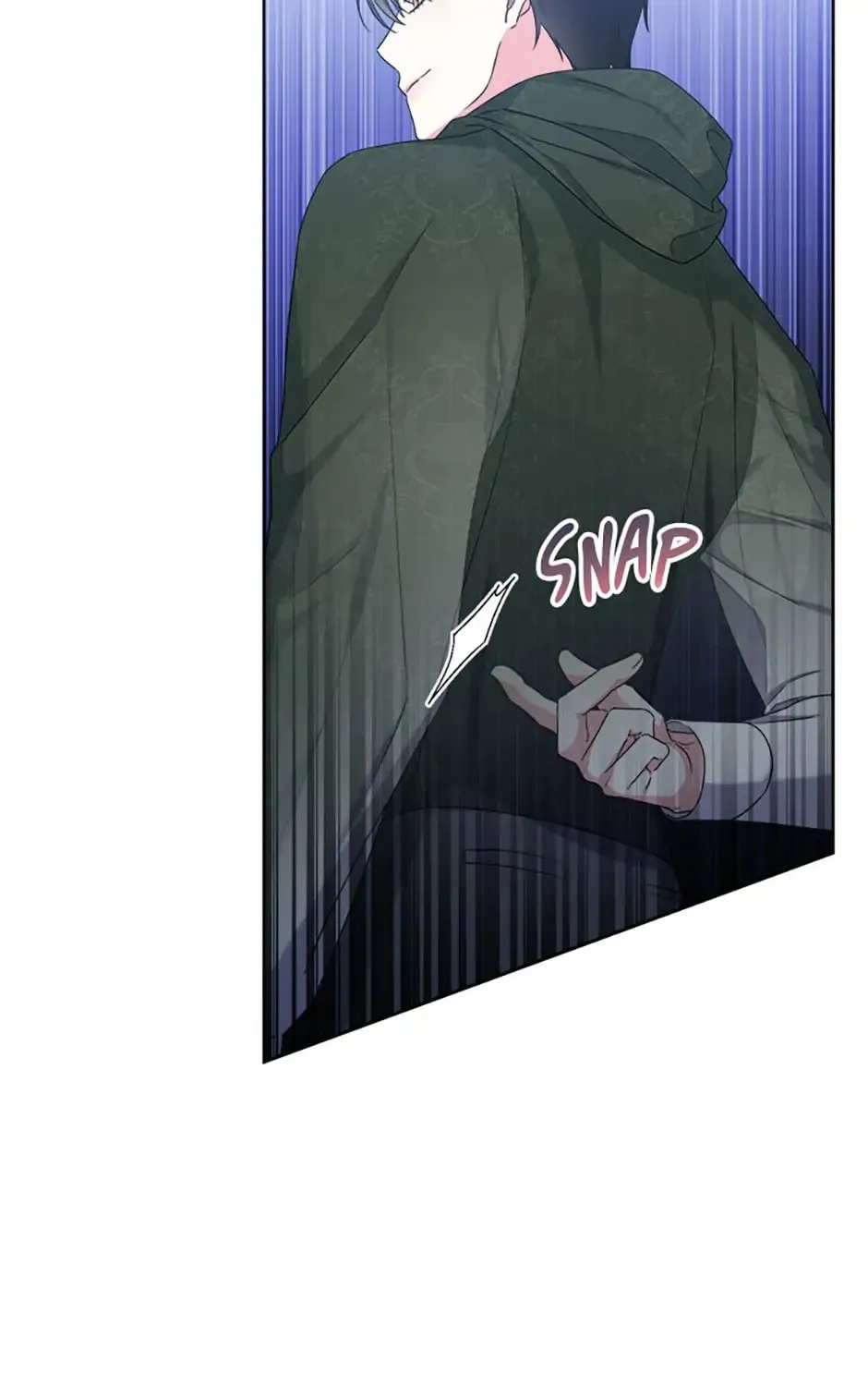 Taming My Villainous Little Brother Chapter 33 page 129 - 