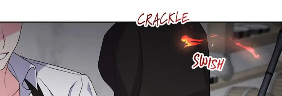 Taming My Villainous Little Brother Chapter 33 page 130 - 