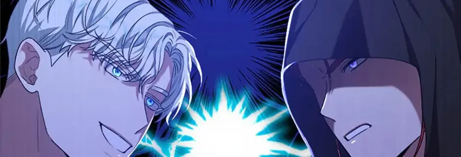 Taming My Villainous Little Brother Chapter 33 page 134 - 