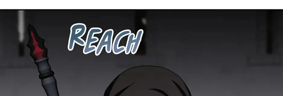 Taming My Villainous Little Brother Chapter 33 page 136 - 