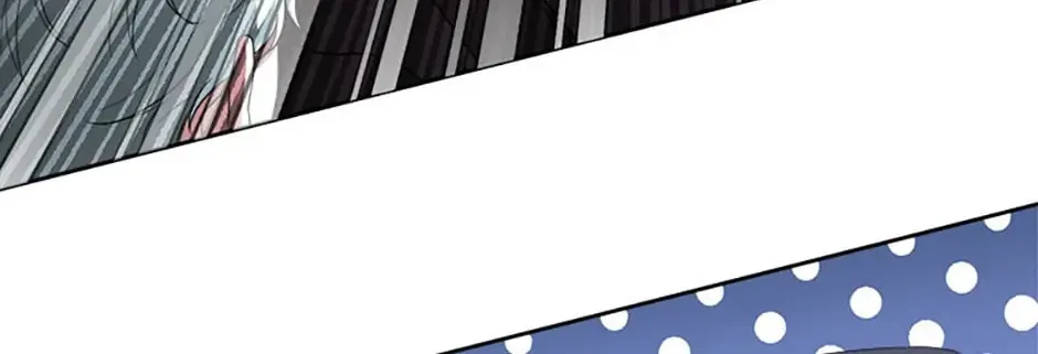 Taming My Villainous Little Brother Chapter 33 page 140 - 