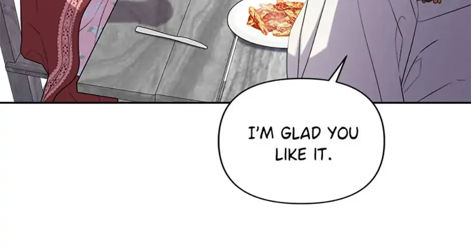 Taming My Villainous Little Brother Chapter 33 page 16 - 