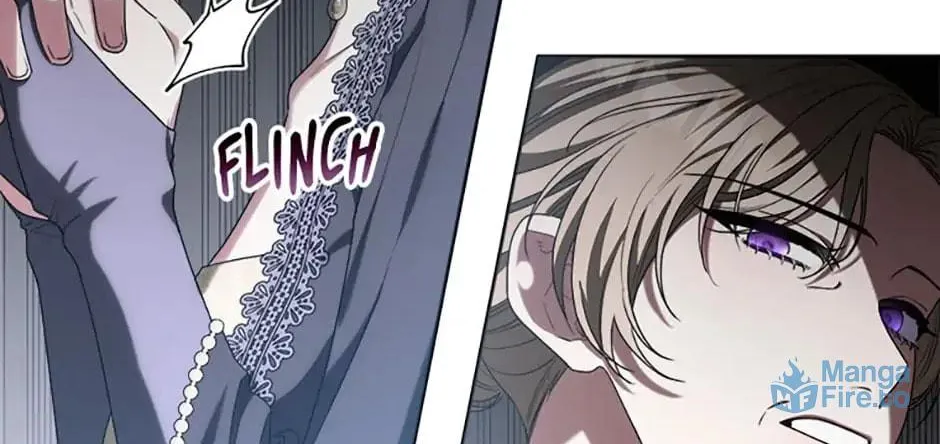 Taming My Villainous Little Brother Chapter 33 page 24 - 