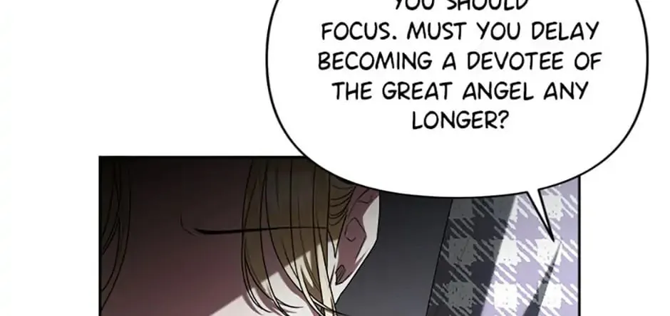 Taming My Villainous Little Brother Chapter 33 page 26 - 