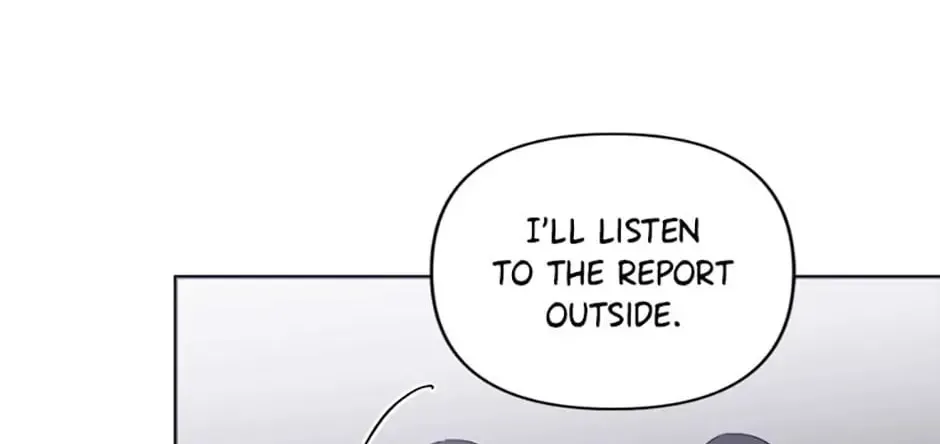 Taming My Villainous Little Brother Chapter 33 page 28 - 