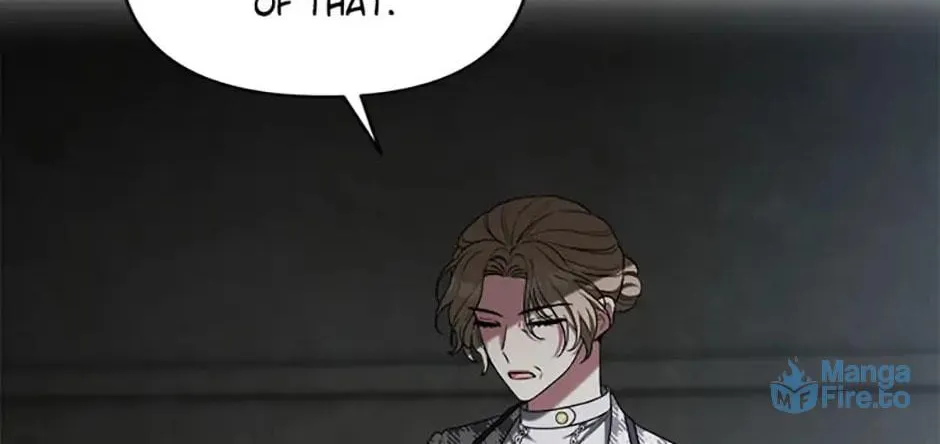 Taming My Villainous Little Brother Chapter 33 page 30 - 