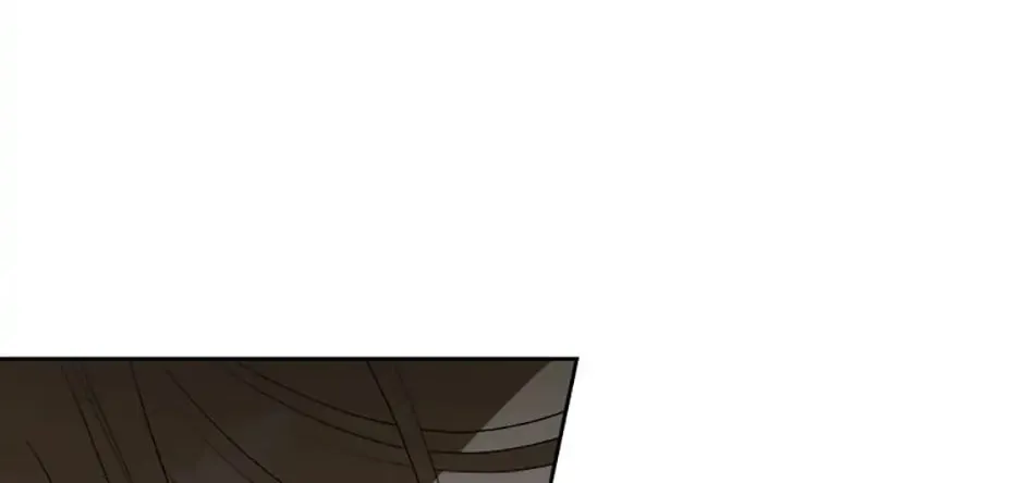 Taming My Villainous Little Brother Chapter 33 page 32 - 