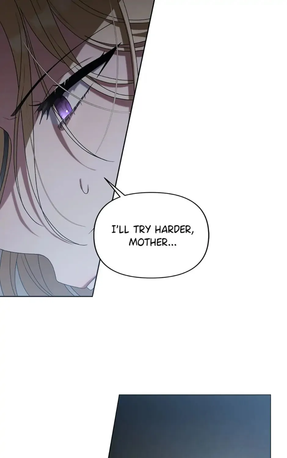 Taming My Villainous Little Brother Chapter 33 page 33 - 