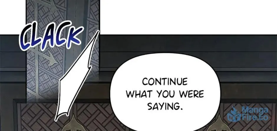 Taming My Villainous Little Brother Chapter 33 page 36 - 