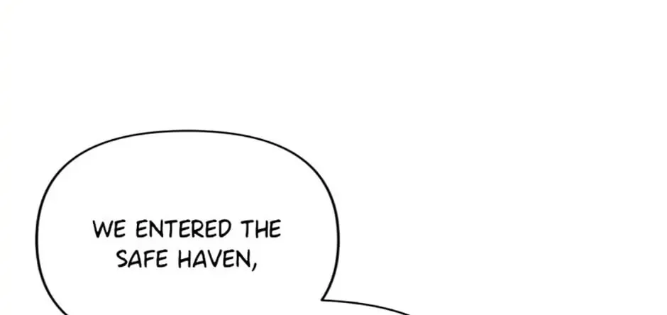 Taming My Villainous Little Brother Chapter 33 page 38 - 