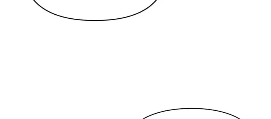Taming My Villainous Little Brother Chapter 33 page 44 - 