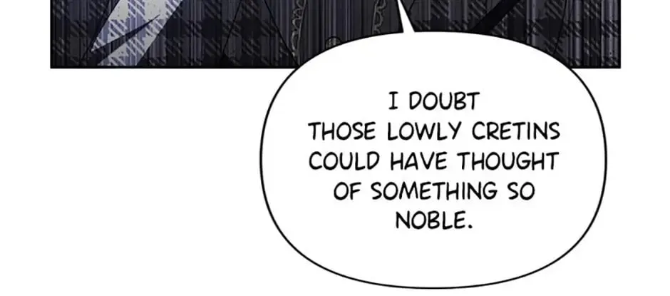 Taming My Villainous Little Brother Chapter 33 page 46 - 