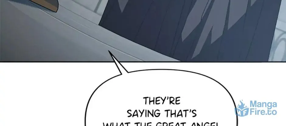 Taming My Villainous Little Brother Chapter 33 page 48 - 