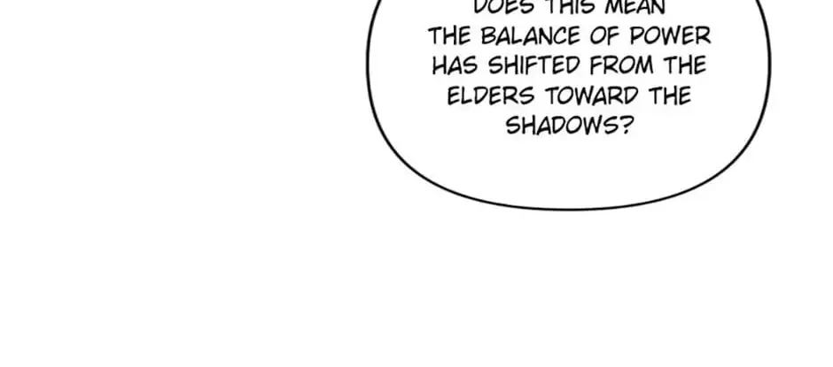 Taming My Villainous Little Brother Chapter 33 page 50 - 