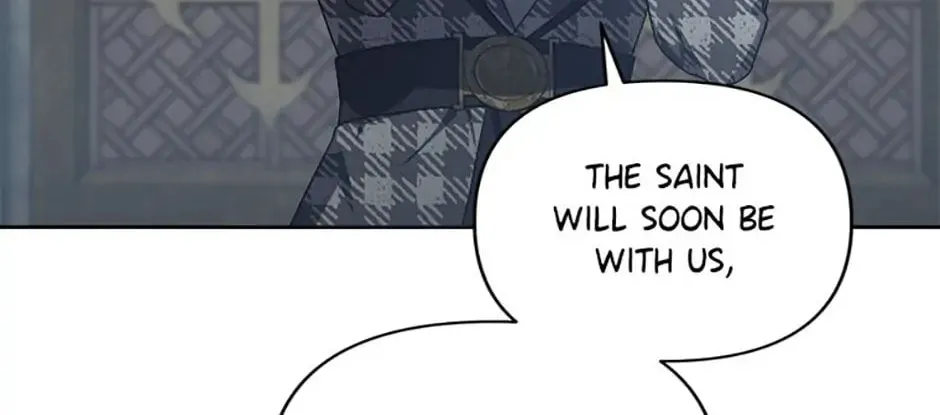 Taming My Villainous Little Brother Chapter 33 page 52 - 
