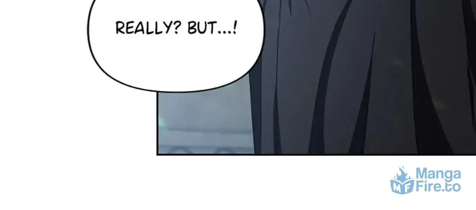 Taming My Villainous Little Brother Chapter 33 page 54 - 